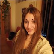 Offro ripetizioni individuali online o in presenza per aiutare bambini e ragazzi nello studio